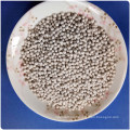 High Adsorption Oxygen Absorbers with Molecular Sieve 5A